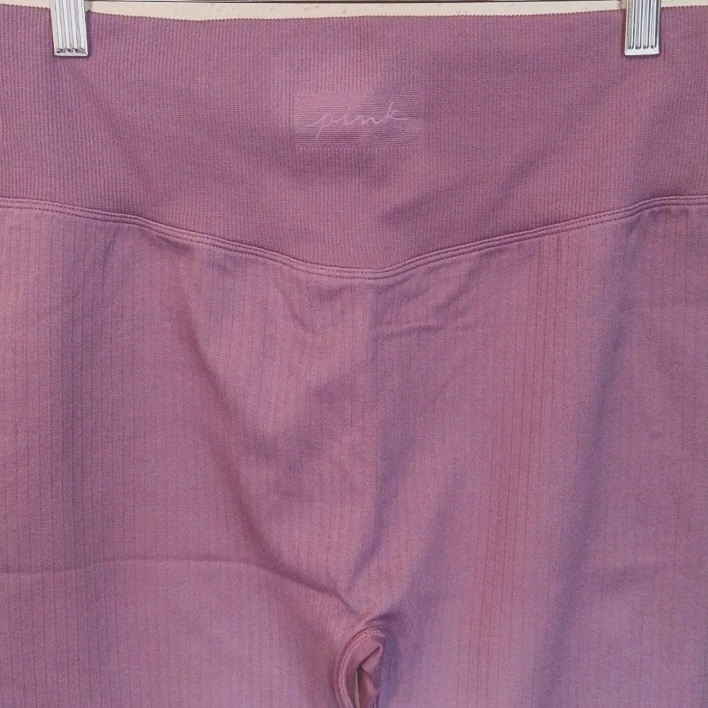 Leggings - Picture 3 of 7